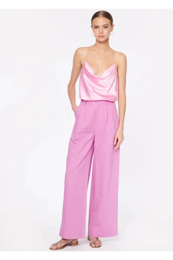 Rylie Pant