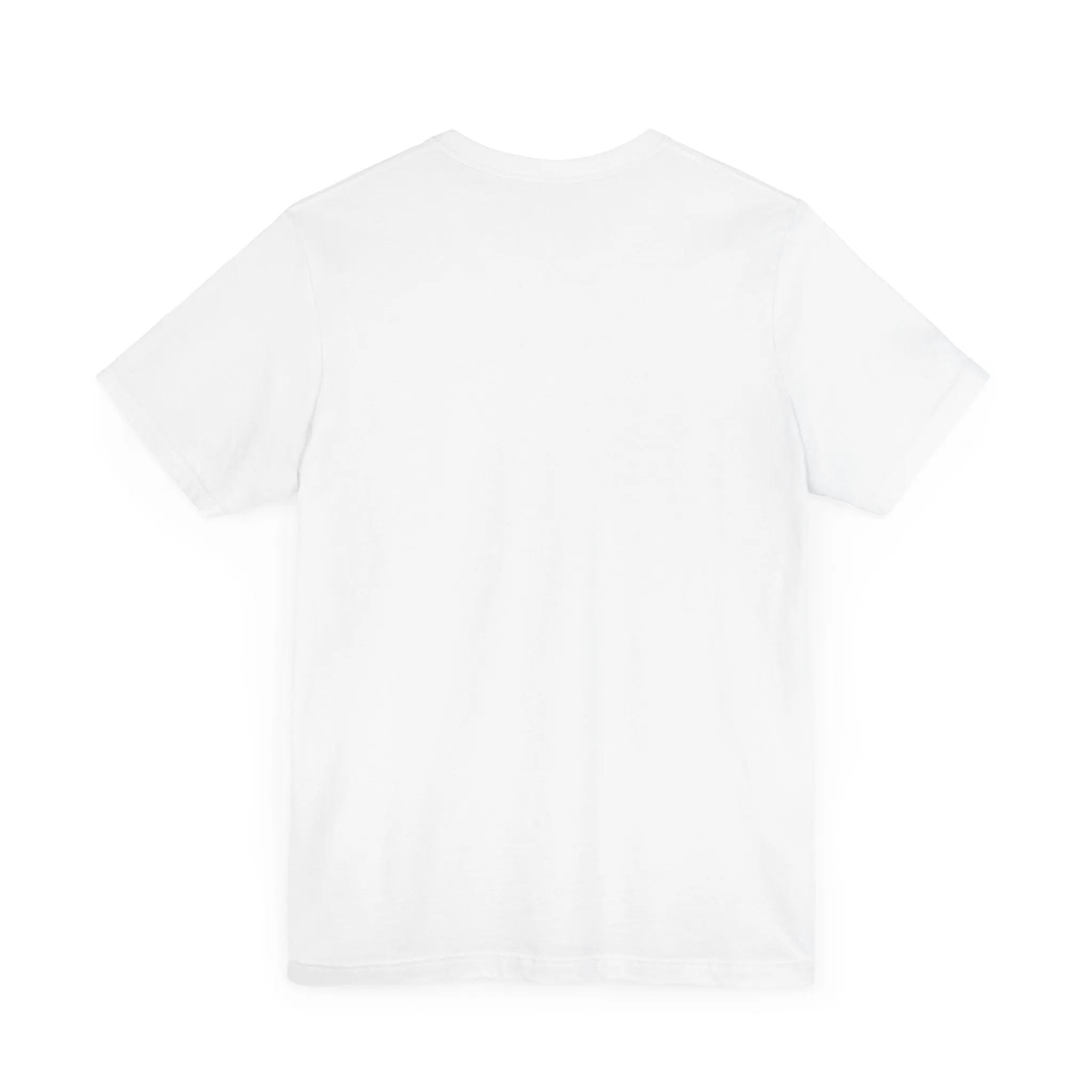 S13 Logo Tee
