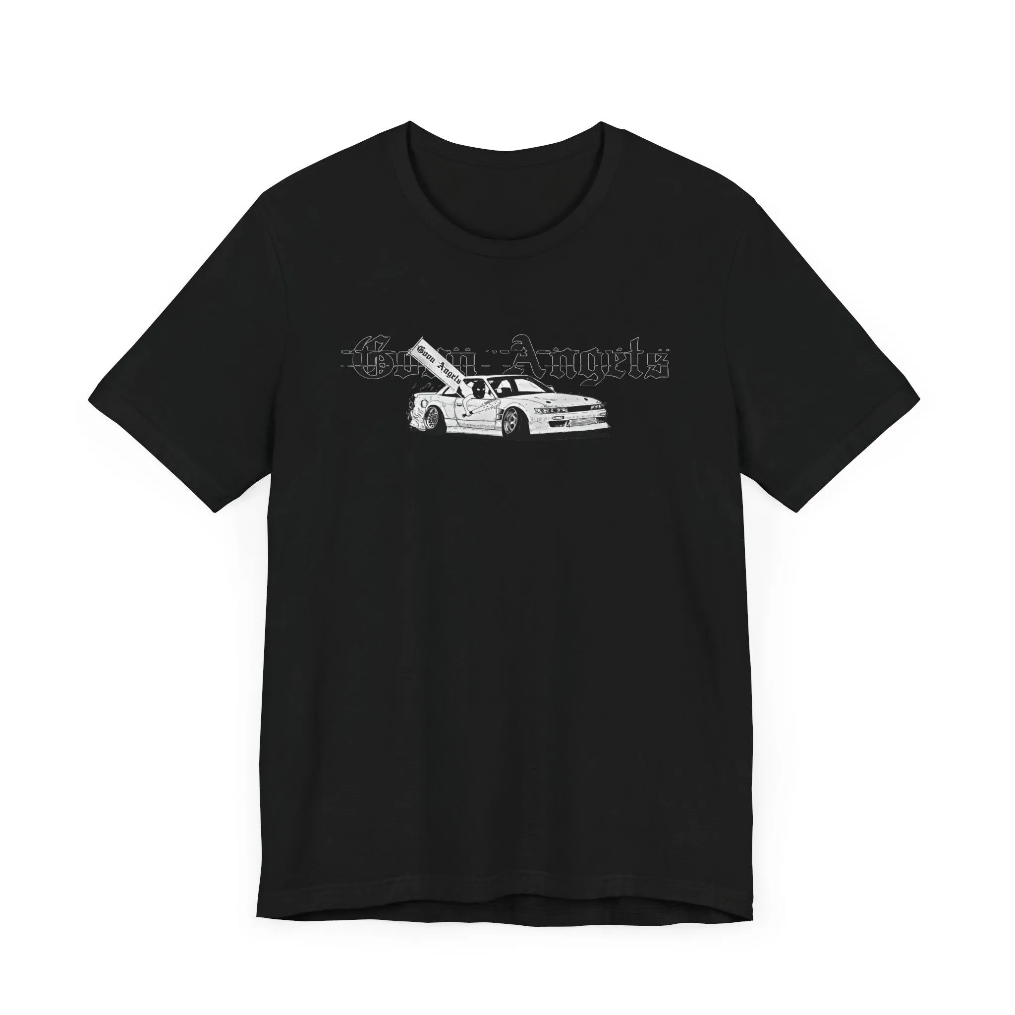 S13 Logo Tee