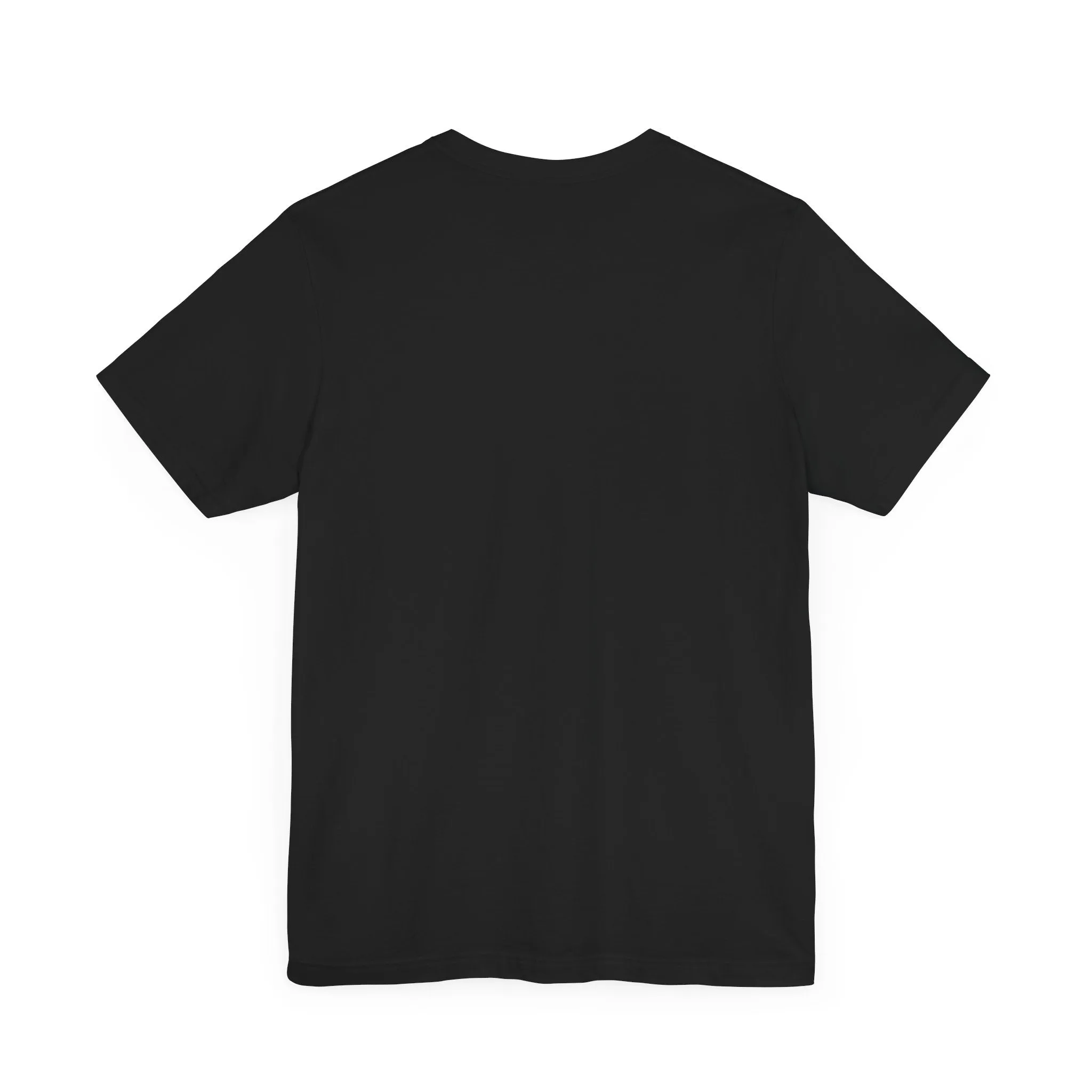S13 Logo Tee