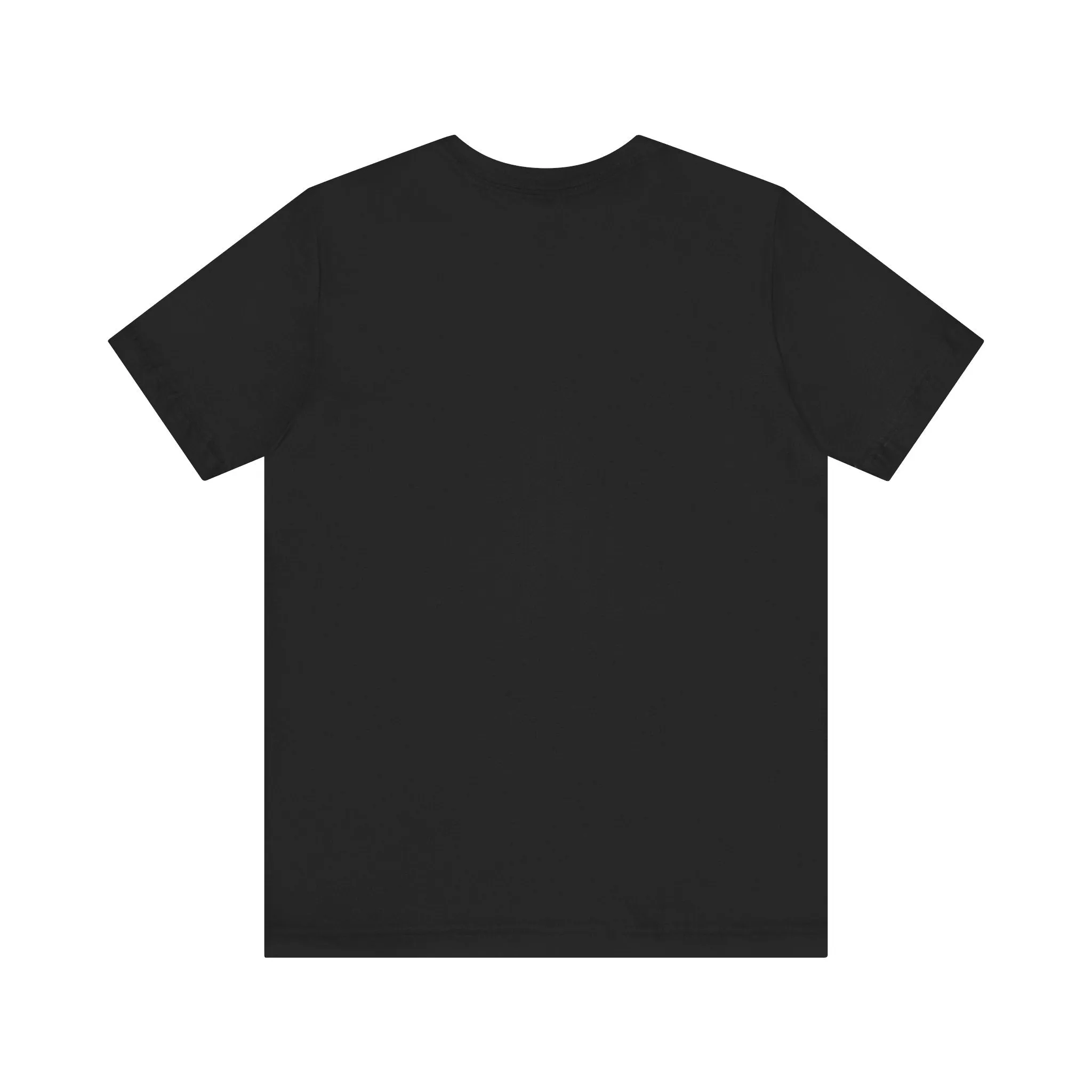 S13 Logo Tee