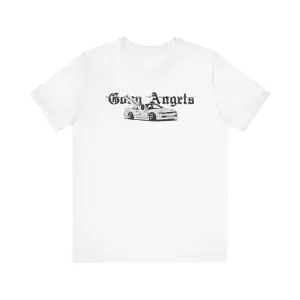 S13 Logo Tee