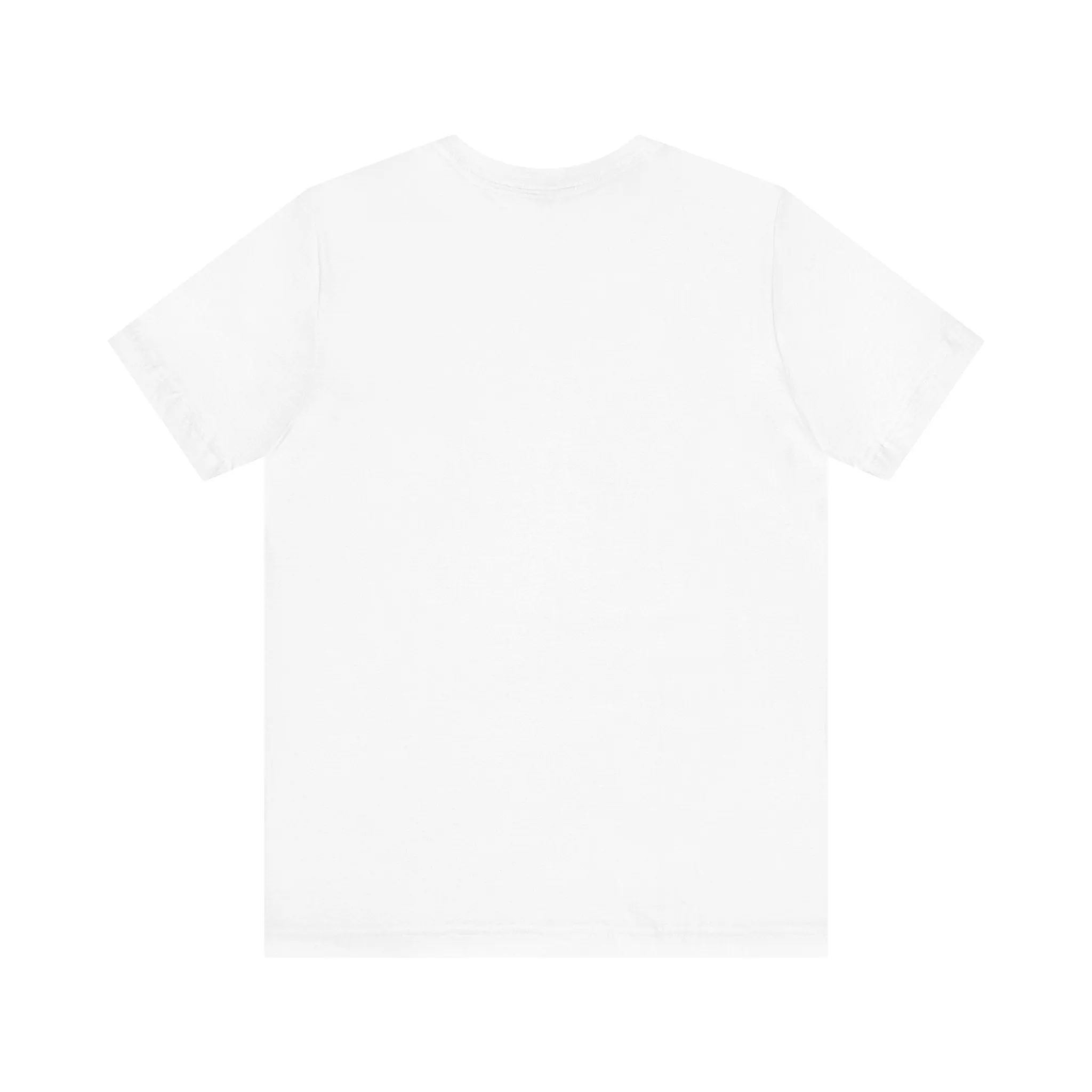 S13 Logo Tee
