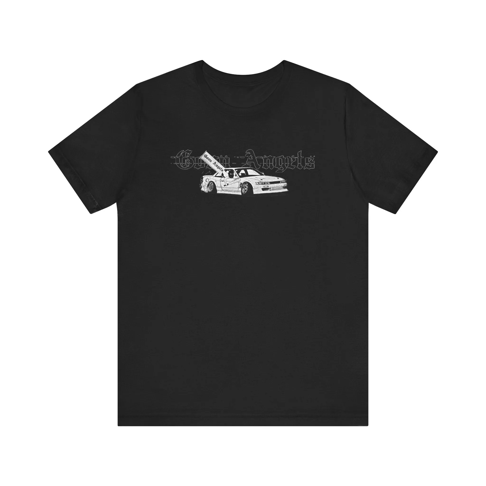 S13 Logo Tee