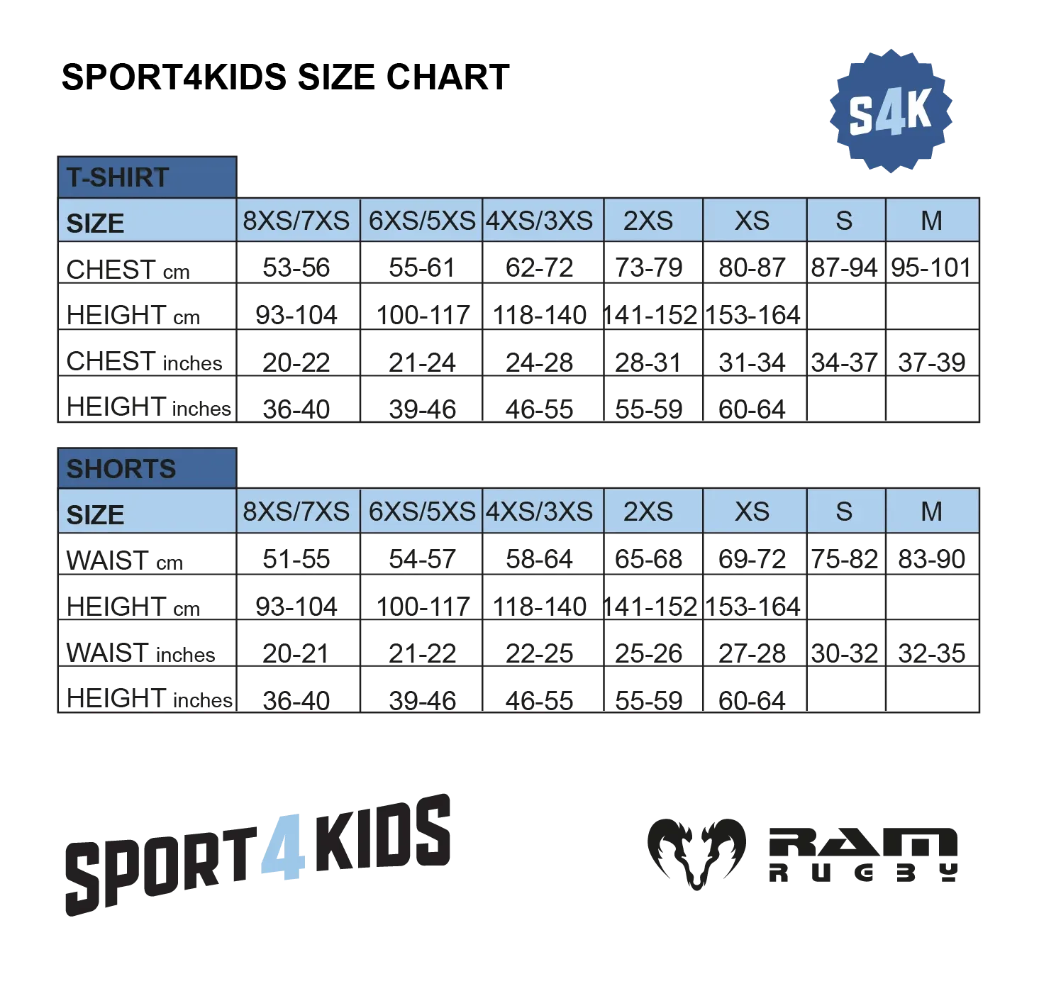S4K Basic Football Academy Kit Bundle