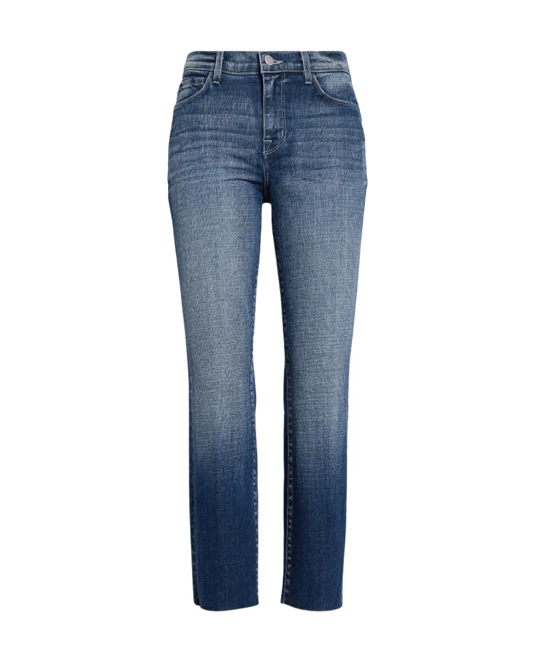 SADA H/R CROP SLIM