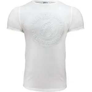 San Lucas T-shirt White
