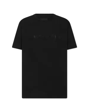 Slim Fit Logo T-Shirt
