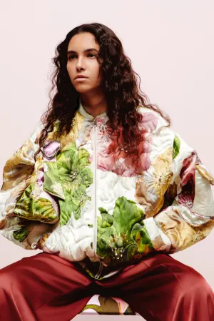 Stine Goya Norea Jacket