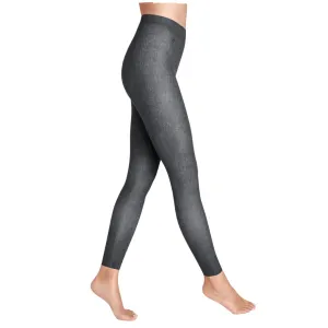TAYLOR CROPPED LEGGINGS