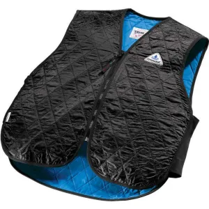 Techniche HyperKewl Cooling Vest