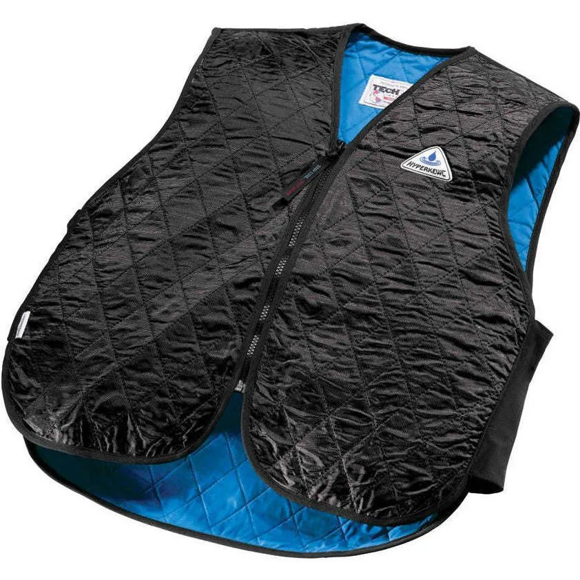 Techniche HyperKewl Cooling Vest