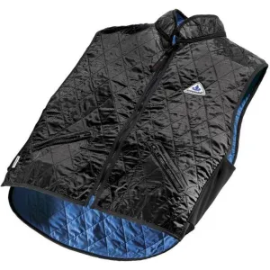 Techniche HyperKewl Deluxe Cooling Vest