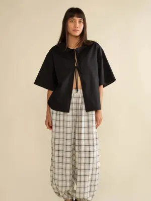 The Ali Balloon Pants
