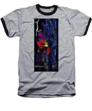 Today - Baseball T-Shirt