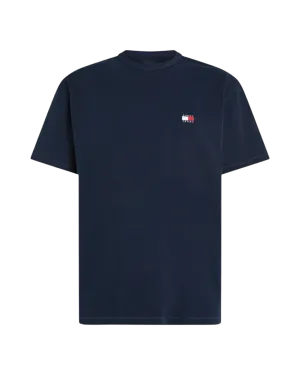 Tommy Jeans Embroidered Logo
