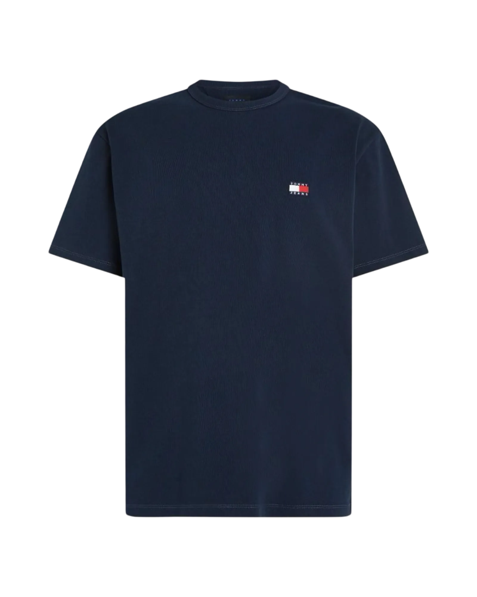 Tommy Jeans Embroidered Logo