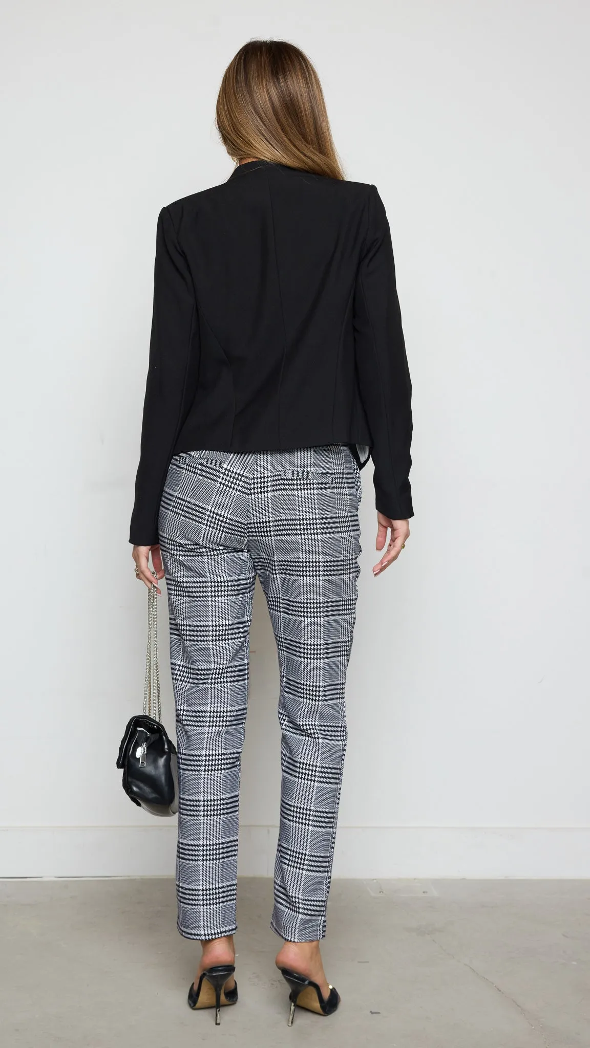 Tori pants