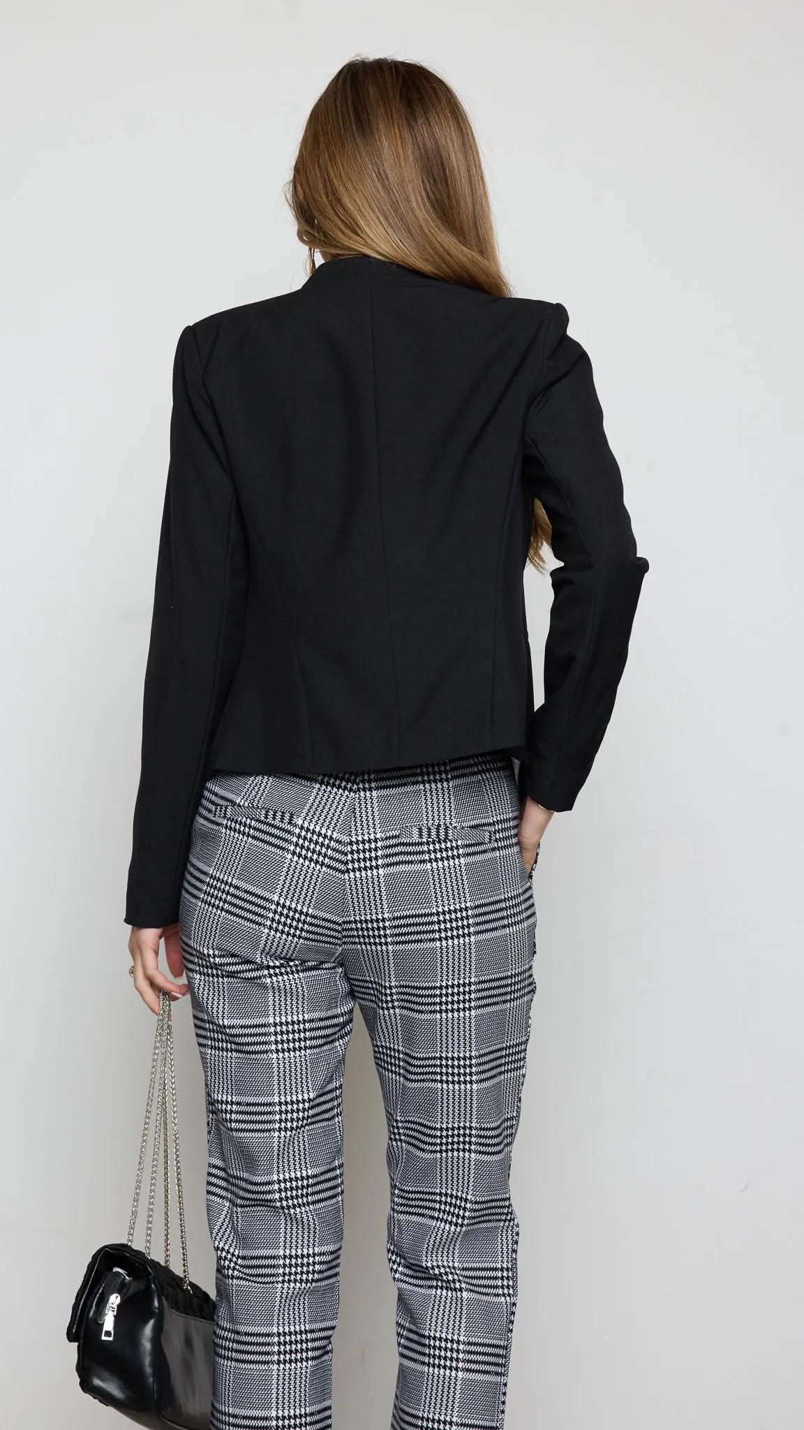 Tori pants