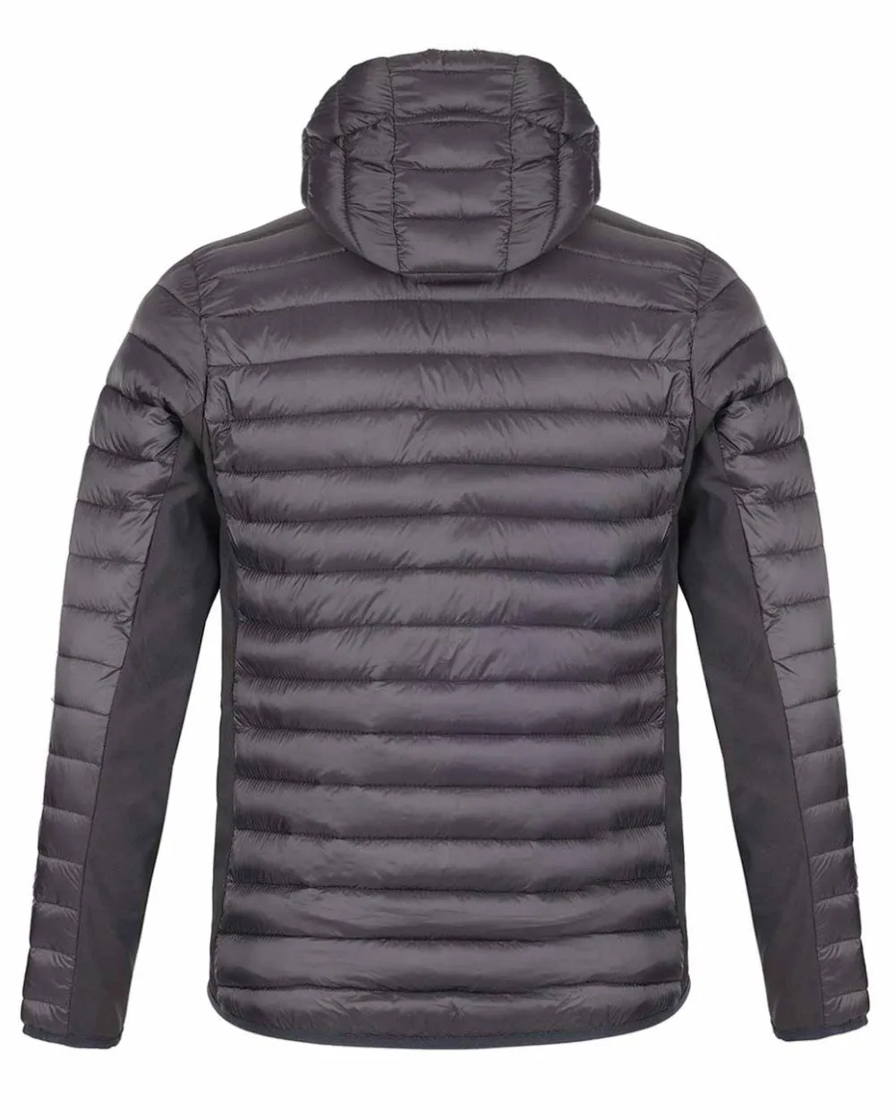 TuffStuff Hatton Jacket
