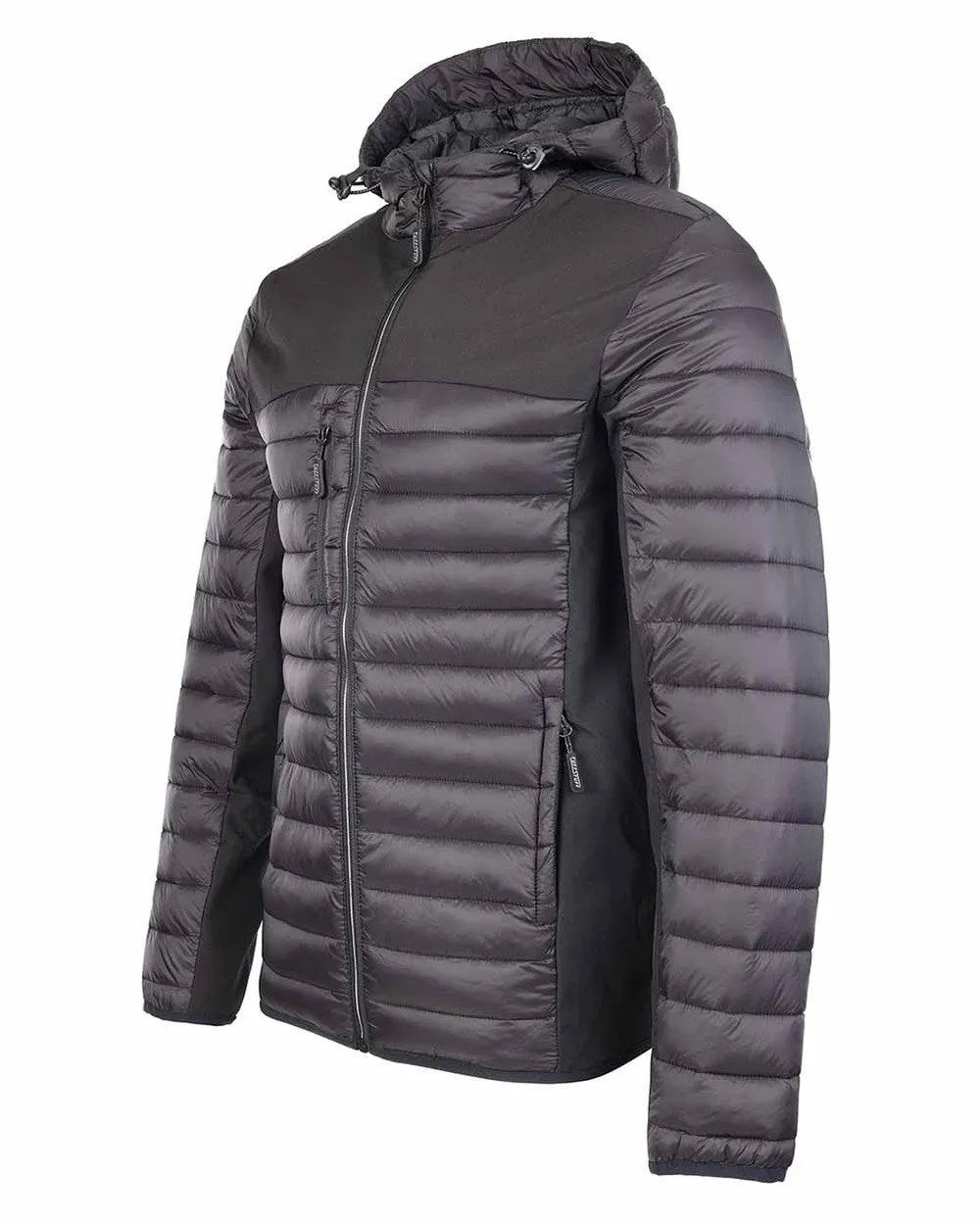 TuffStuff Hatton Jacket