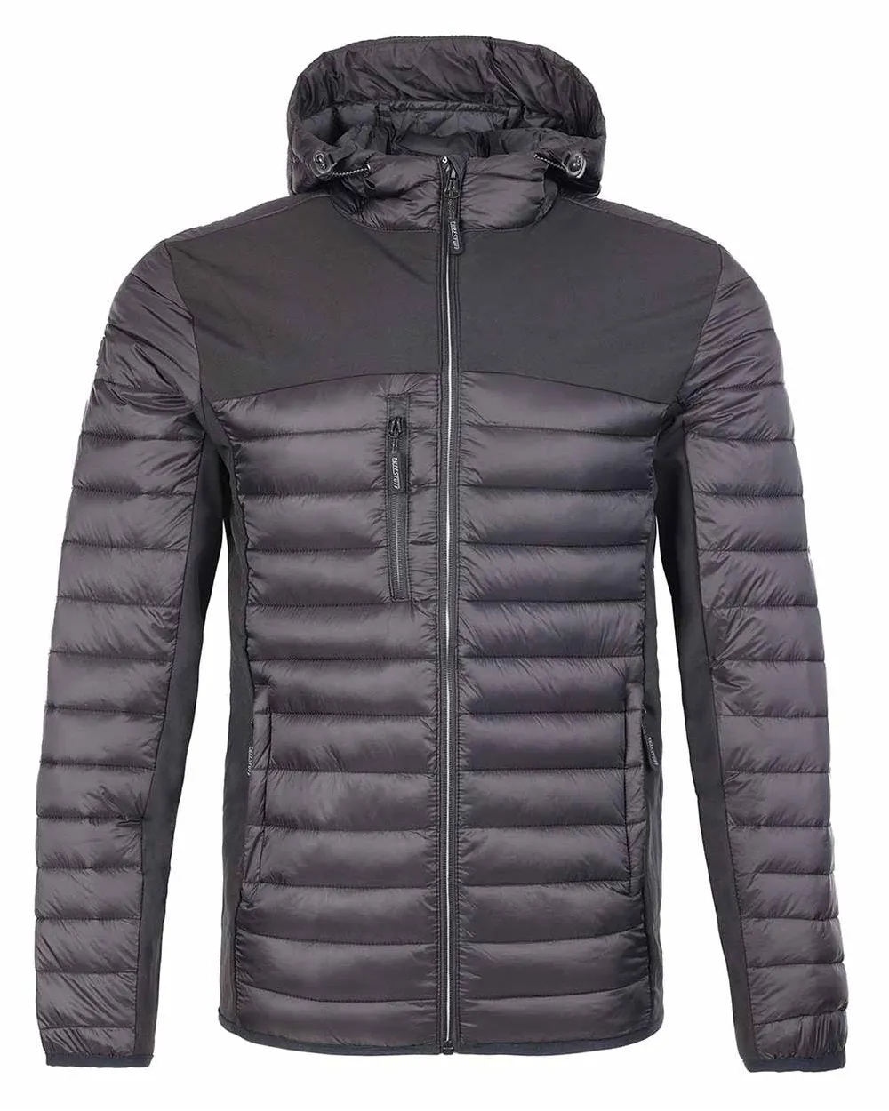 TuffStuff Hatton Jacket