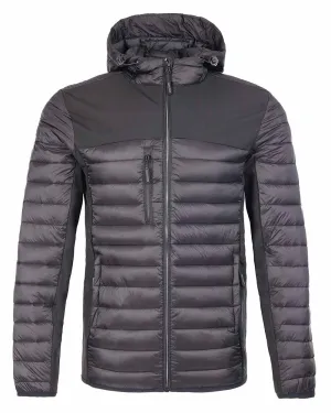 TuffStuff Hatton Jacket
