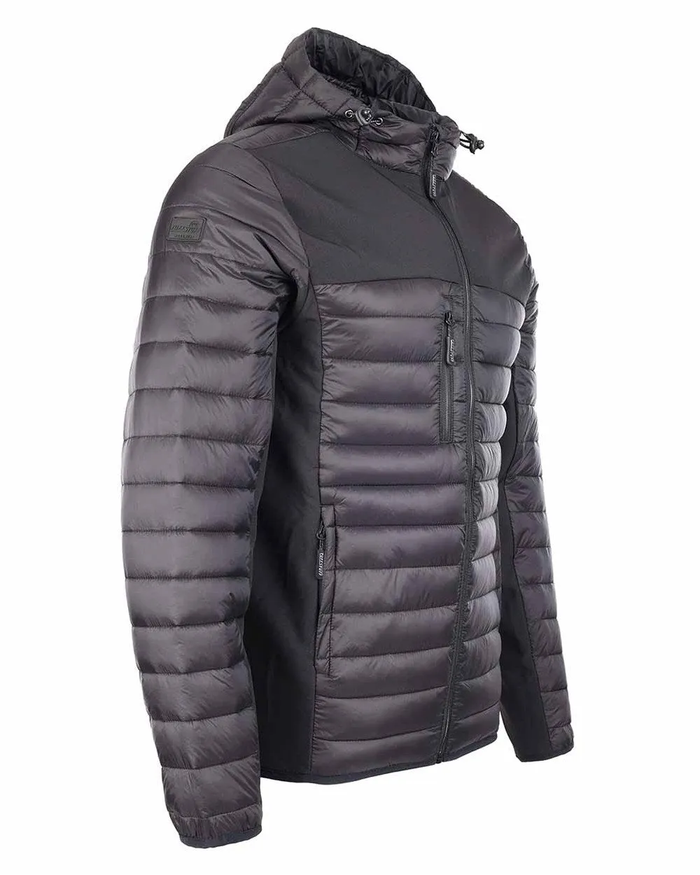 TuffStuff Hatton Jacket