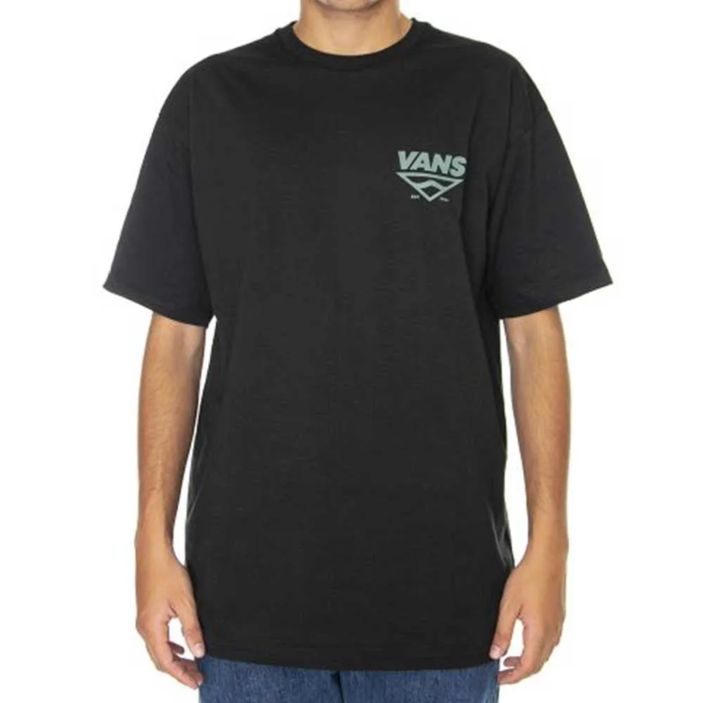 Vans Shaper Type T-Shirt