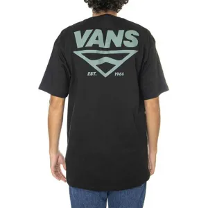 Vans Shaper Type T-Shirt