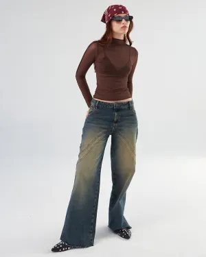 WALES JEANS