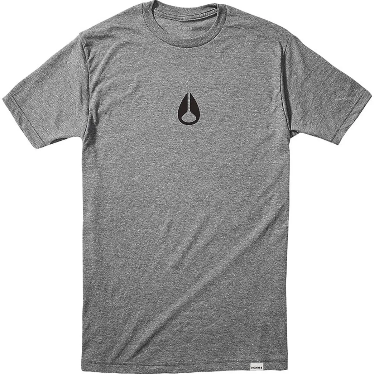 Wings II T-Shirt