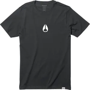 Wings II T-Shirt
