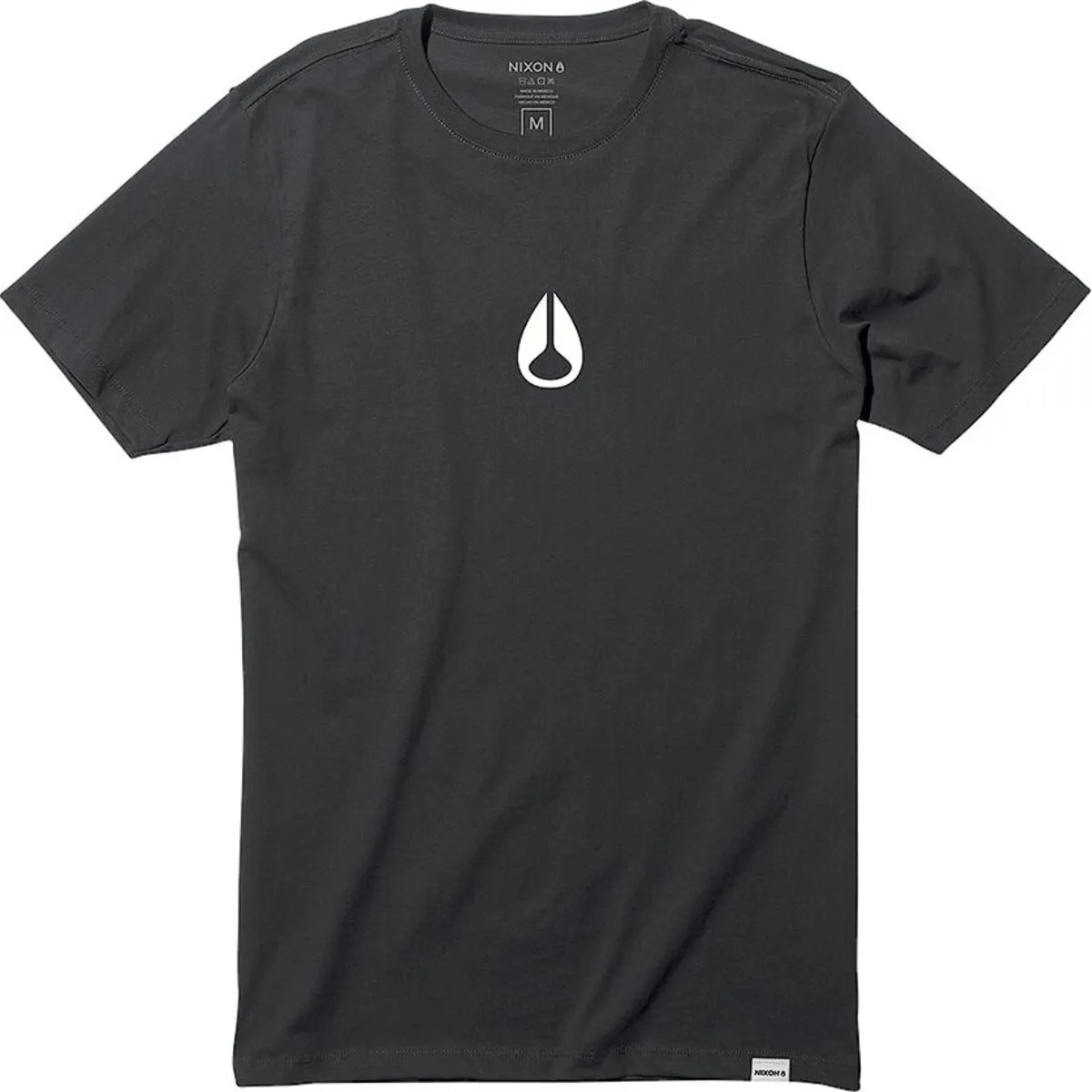 Wings II T-Shirt