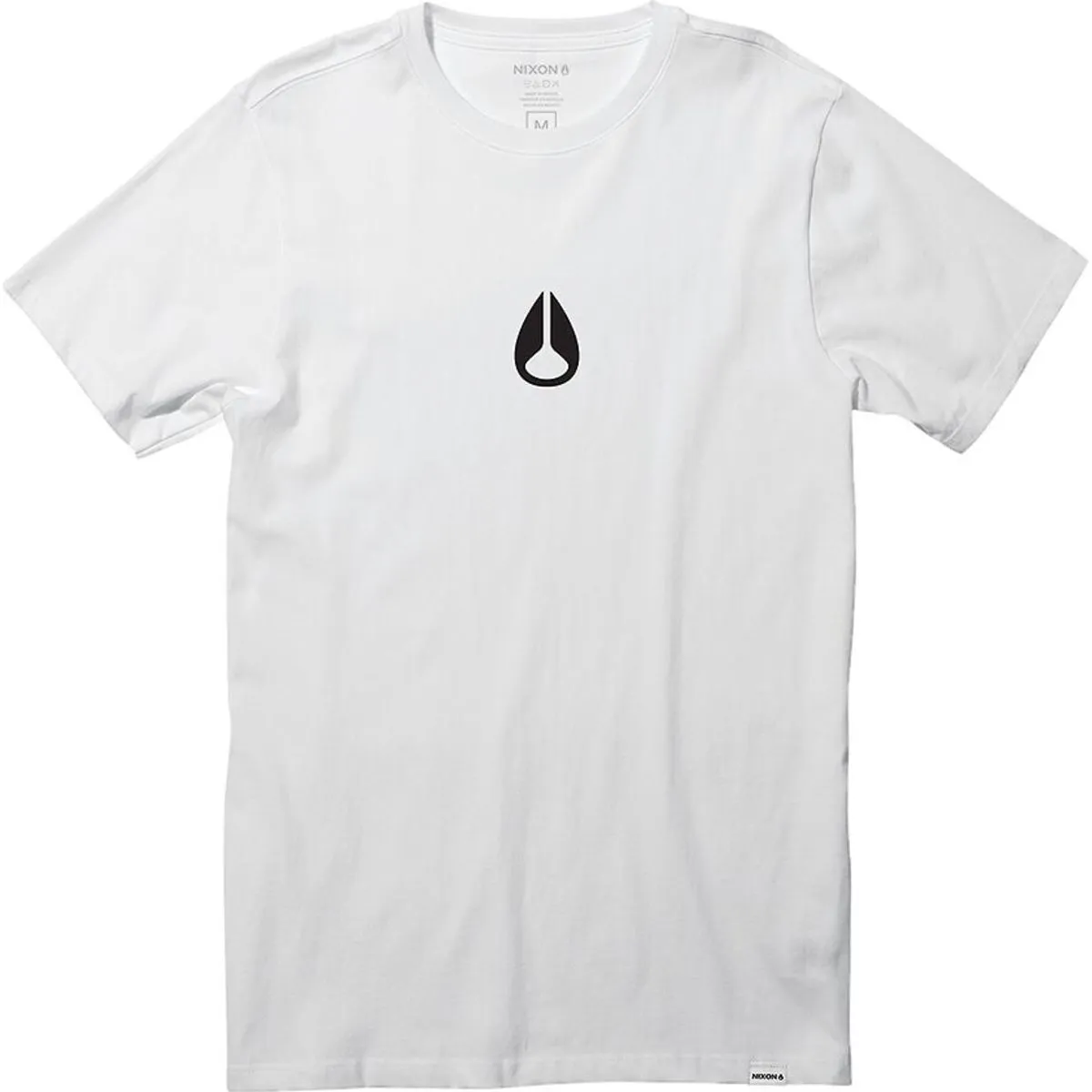 Wings II T-Shirt