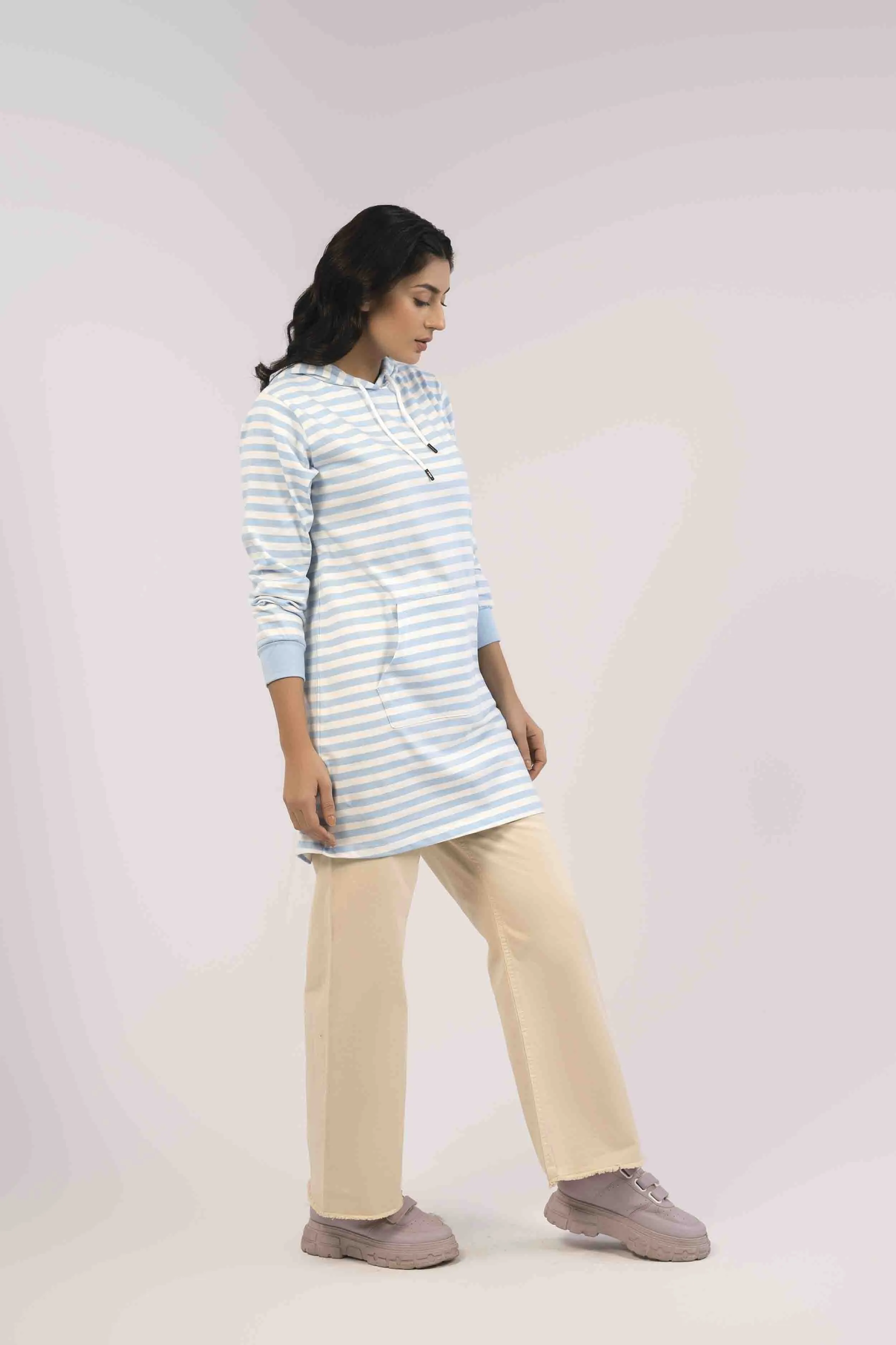 Women Wide Leg Jeans Wide Leg