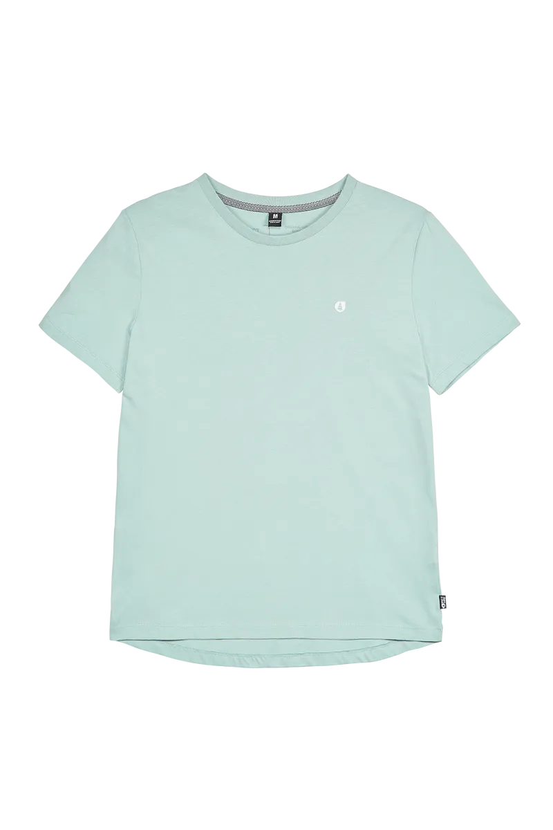 Women's Slee CC T-Shirt