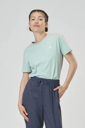 Women's Slee CC T-Shirt