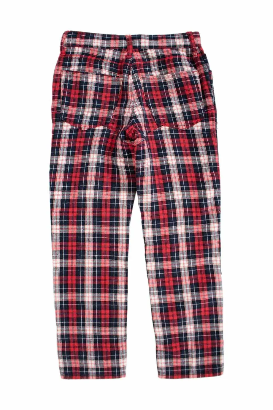 [WW16954] Junya Watanabe | Skinny Pants