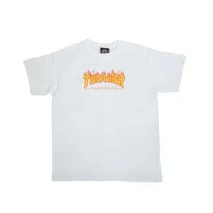 Youth Flame T-Shirt