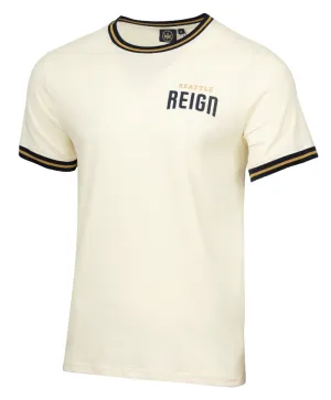Youth Reign Ringer Tee