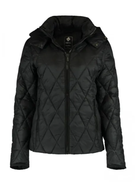Zabaione Elanie Jacket