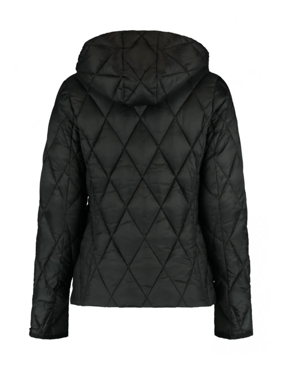 Zabaione Elanie Jacket