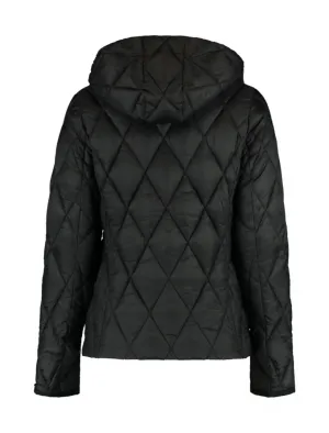 Zabaione Elanie Jacket