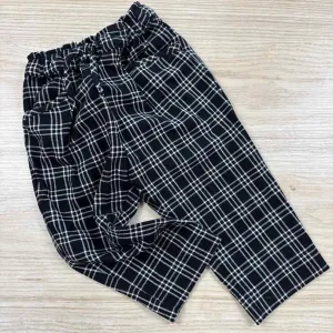 Zara PANTS